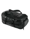 Plecak transportowy Petzl Duffel 85 Black