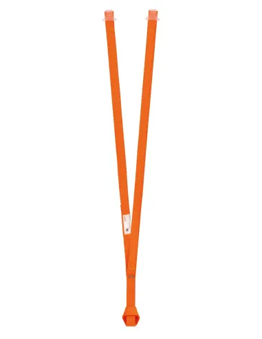 Lanyard Petzl Aventex