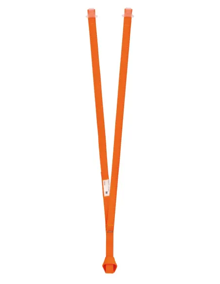 Lanyard Petzl Aventex