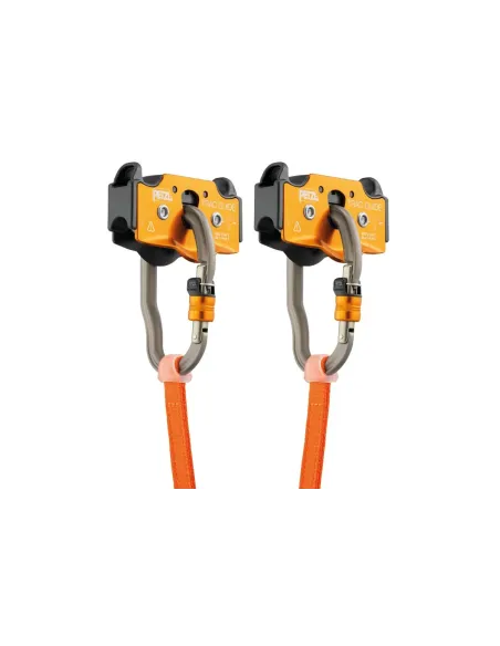 Lanyard Petzl Aventex