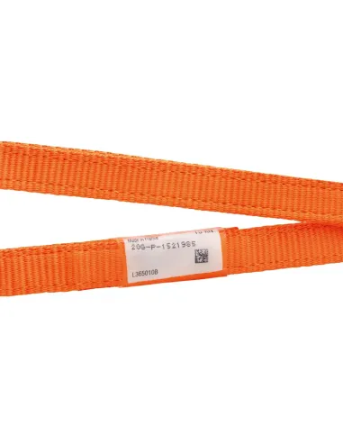 Lanyard Petzl Aventex