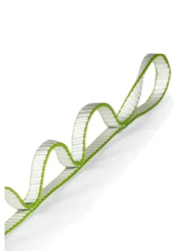 Pętla daisy Ocun Daisychain Bio-Dyn 135cm Green