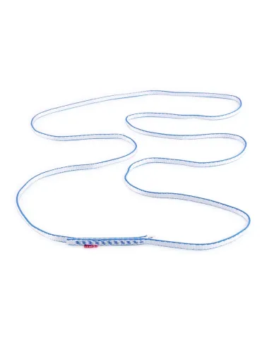 Open sling Ocun O-sling Bio-Dyn 8mm 120cm