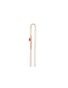Pętla Ocun O-sling Bio-Dyn 8mm 60cm