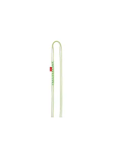 Pętla Ocun O-sling Bio-Dyn 8mm 80cm