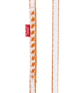 Pętla Ocun O-sling Bio-Dyn 8mm 60cm 2