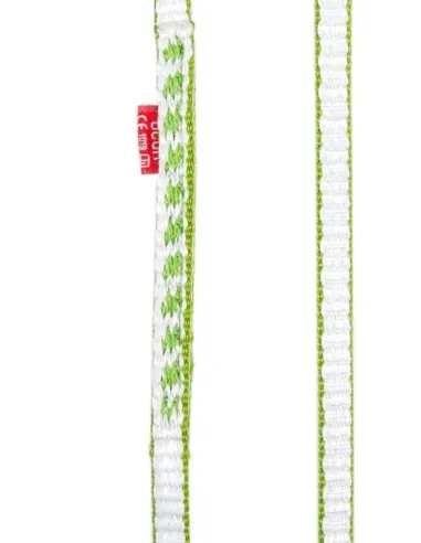 Open sling Ocun O-sling Bio-Dyn 8mm 80cm