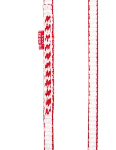 Open sling Ocun O-sling Bio-Dyn 8mm 240cm