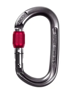Carabiner Ocun Osprey Screw