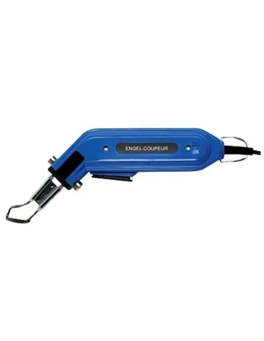 Przecinarka do lin Beal Rope Cutter