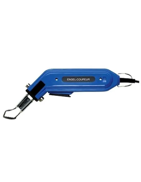 Przecinarka do lin Beal Rope Cutter