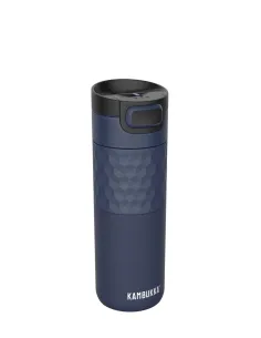 Kubek termiczny Kambukka Etna Grip 500ml Denim Blue