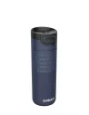 Kubek termiczny Kambukka Etna Grip 500ml Denim Blue