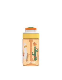 Butelka Kambukka Lagoon 400ml Mexican Parade