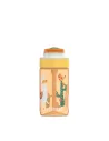 Butelka Kambukka Lagoon 400ml Mexican Parade