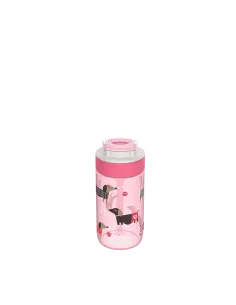 Butelka Kambukka Lagoon 400ml Diva Dogs 2