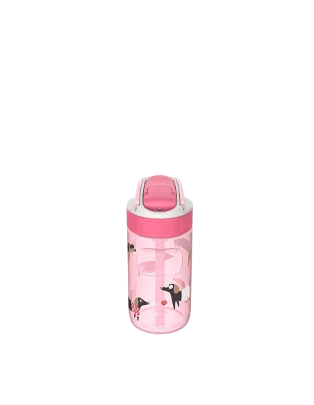 Butelka Kambukka Lagoon 400ml Diva Dogs