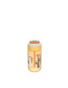 Butelka Kambukka Lagoon 400ml Mexican Parade 2
