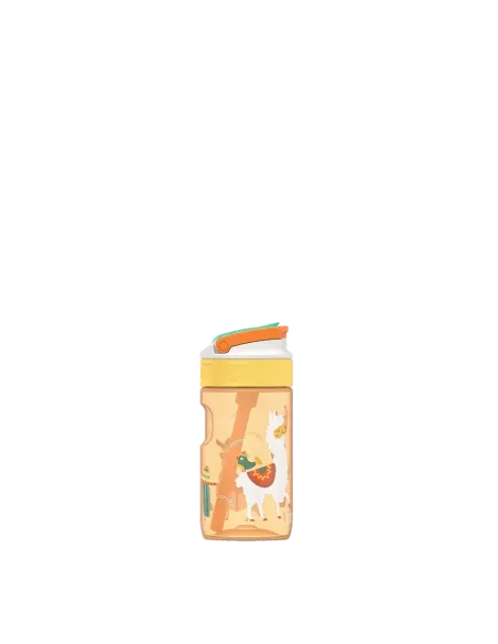 Bottle Kambukka Lagoon 400ml Mexican Parade