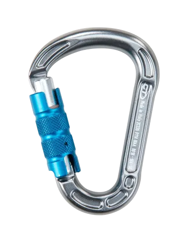 Climbing carabiner Climbing Technology Concept TG