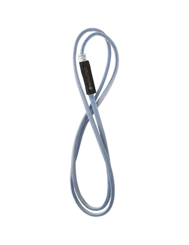 Pętla Skylotec Cipe 60cm