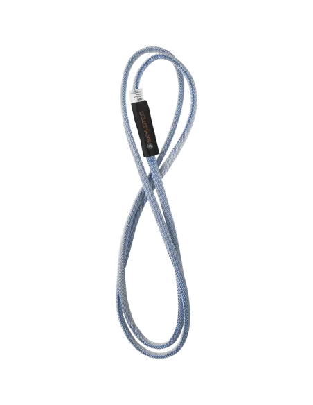 Pętla Skylotec Cipe 60cm
