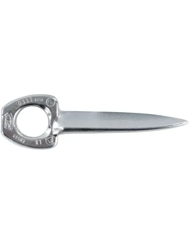 Piton Climbing Technology Universal 12