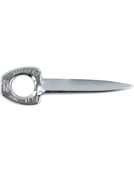 Piton Climbing Technology Universal 12