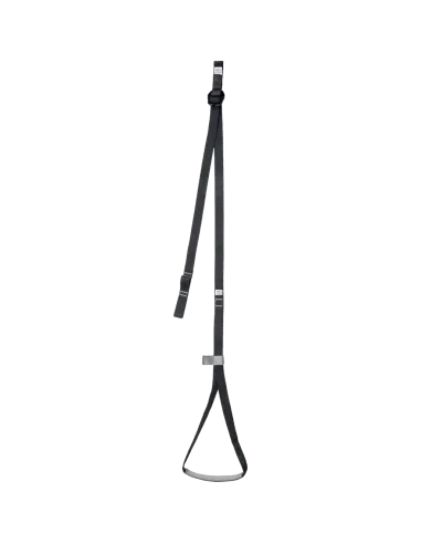 Strzemię Climbing Technology Foot Loop