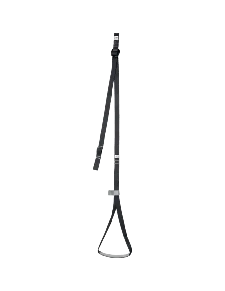 Strzemię Climbing Technology Foot Loop