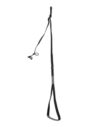 Strzemię Climbing Technology Foot Loop