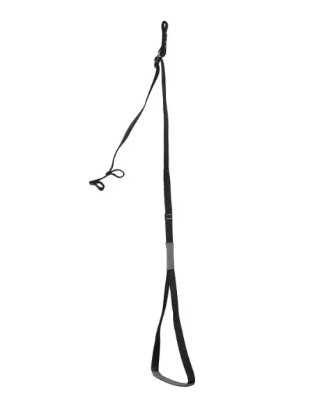 Strzemię Climbing Technology Foot Loop