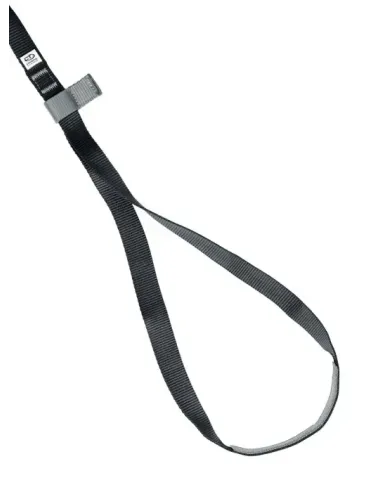 Strzemię Climbing Technology Foot Loop