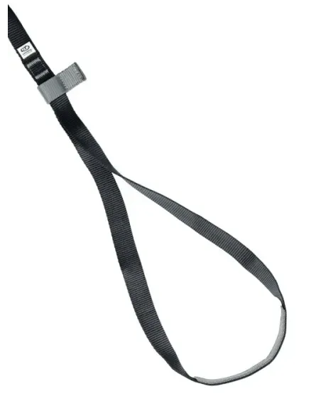 Strzemię Climbing Technology Foot Loop