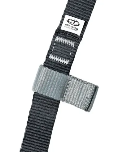 Strzemię Climbing Technology Foot Loop