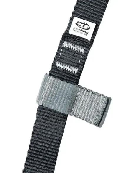Strzemię Climbing Technology Foot Loop