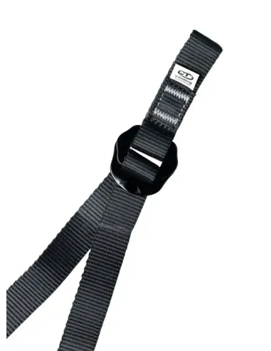Strzemię Climbing Technology Foot Loop