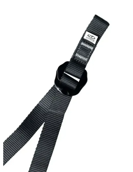 Strzemię Climbing Technology Foot Loop