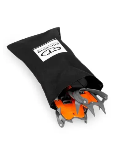Raki Climbing Technology Nevis Flex