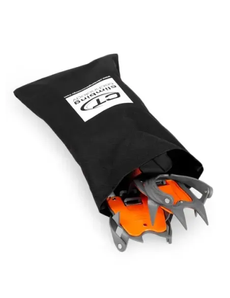 Raki Climbing Technology Nevis Flex