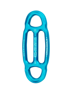 Belay device Climbing Technology Crocodile