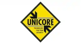 Beal Unicore logo