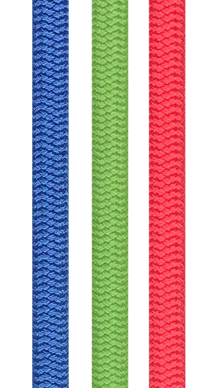 Liny Beal Wall School Unicore 10,2mm
