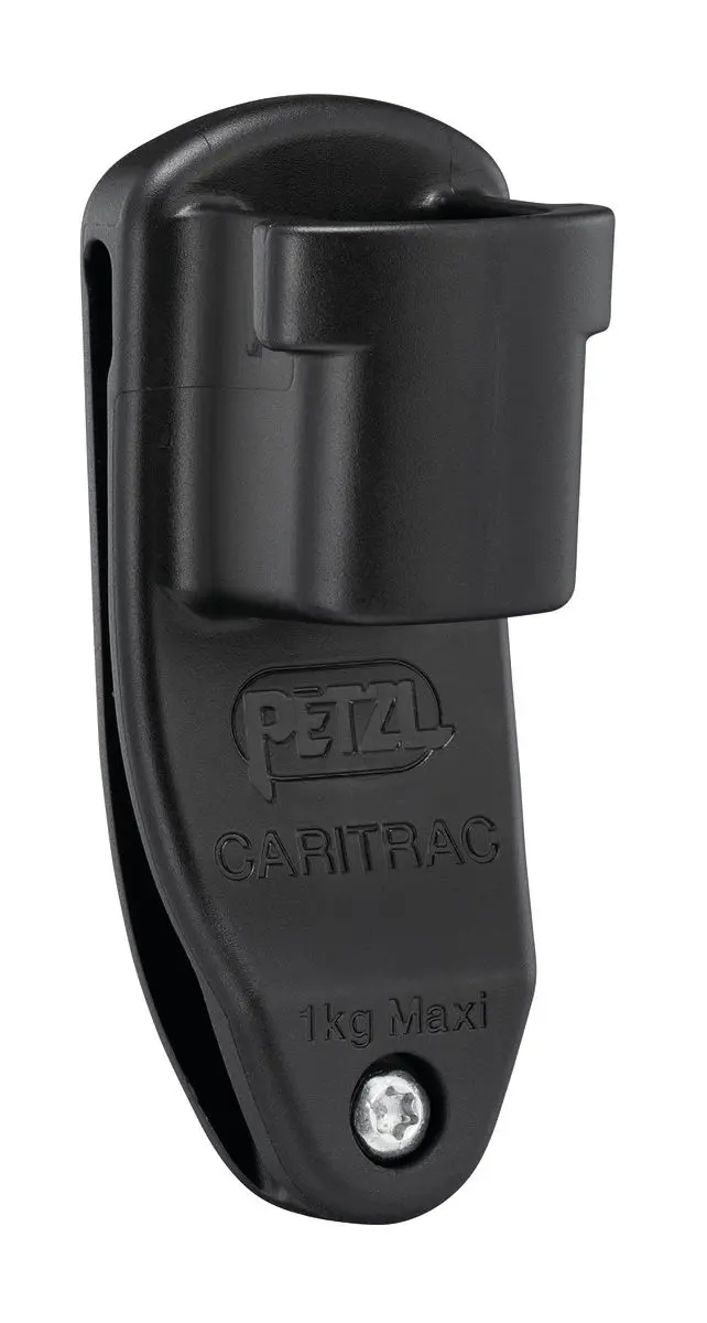 Petzl Caritrac P023CB00