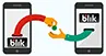 Przelew na numer telefonu BLIK