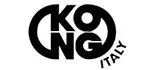 Kong