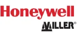 Miller by Honeywell