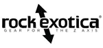 Rock Exotica