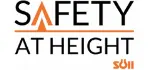 Safety at Height