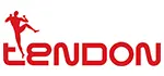 Tendon
